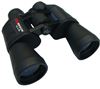 Picture of BRAUN BINOCULAR 12X50